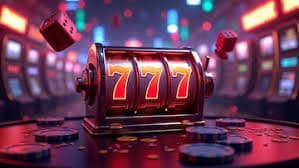 33rr