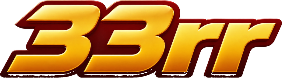 33rr